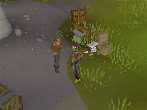 Image result for OSRS Ironman Guide