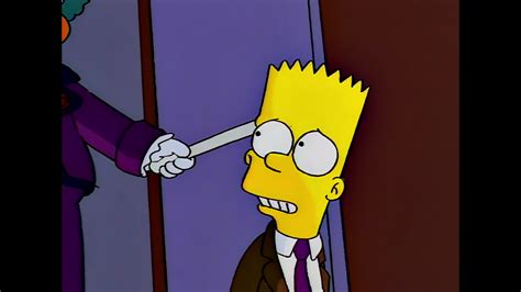 The Simpsons Season 5 Image | Fancaps