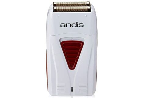 The Best Electric Shavers That All Indian Men Need To Add To Their ...