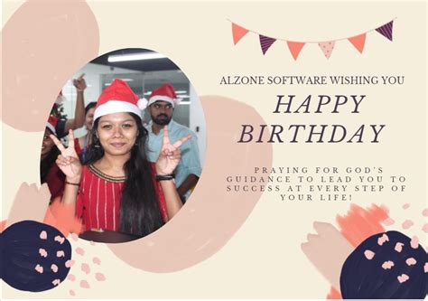 Alzone Software Office Photos | Glassdoor
