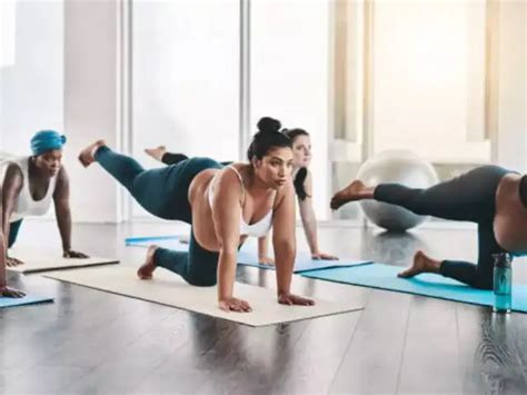 Some changes in lifestyle to lower hypertension - Watch your waistline ...