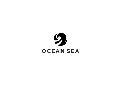 Sea Logo 的图像结果