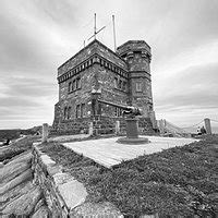 CABOT TOWER (2025) All You Need to Know BEFORE You Go (with Photos ...