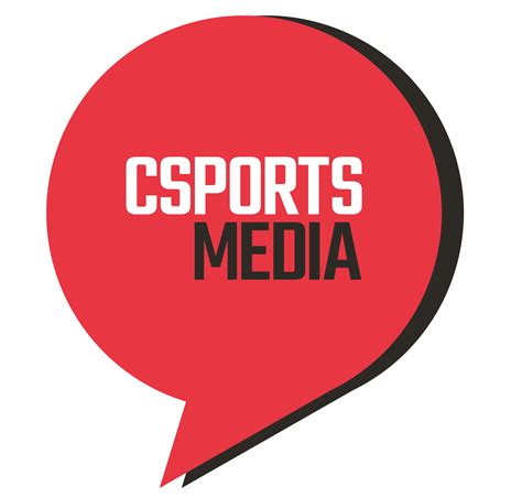 Sports Media Degree Online at Michael Tirado blog