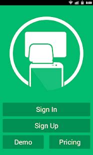 Image result for Credit Card Reader Apps