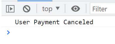Image result for JavaScript Callback Hell