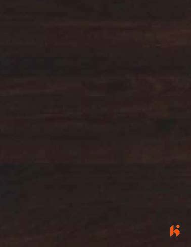 Buy GreenTouch 0.8mm Laminates - 1510 - Butternut Chocolate at Best ...