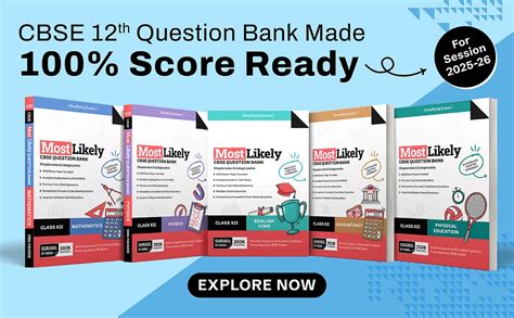 Planning and Development Class 12 的图像结果