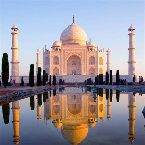 Mumtaj Mahal