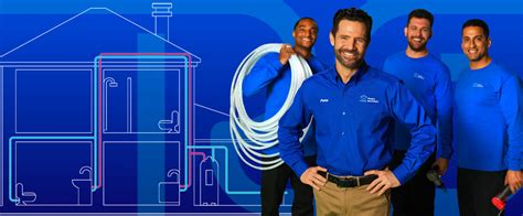 Repipe Reviews 的图像结果