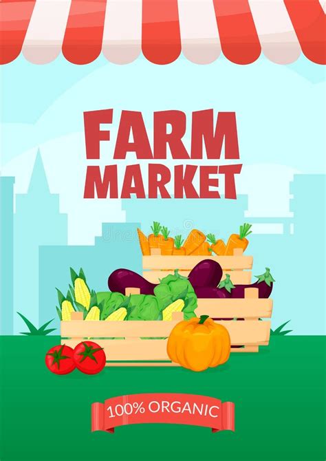 Fruit Shop Word Cartoon 的图像结果