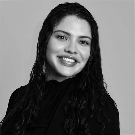 Giselle Urena - Executive Assistant - Blue Owl Capital | LinkedIn