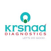 Krsnaa Diagnostics announces change in directorate | Capital Market News