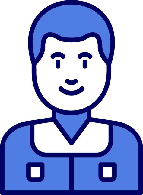 Man Icon Vector 的图像结果