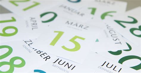 Aktuelle Angebote - Organisational development