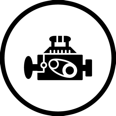 Engine Icon 的图像结果