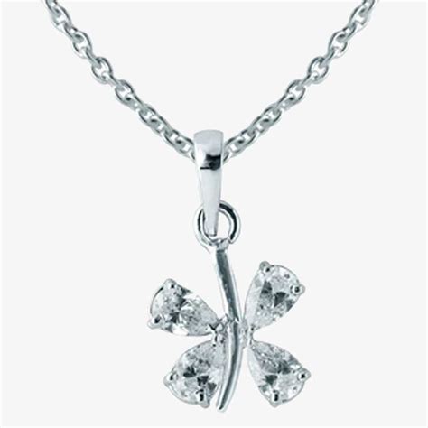 Silver Butterfly set. Embellished With Swarovski Zirconia ~ caratcafe ...