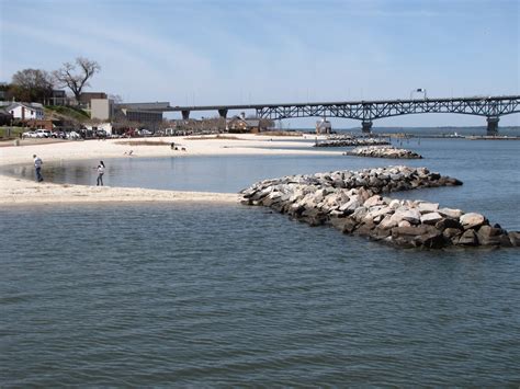 Image result for Breakwater Structure