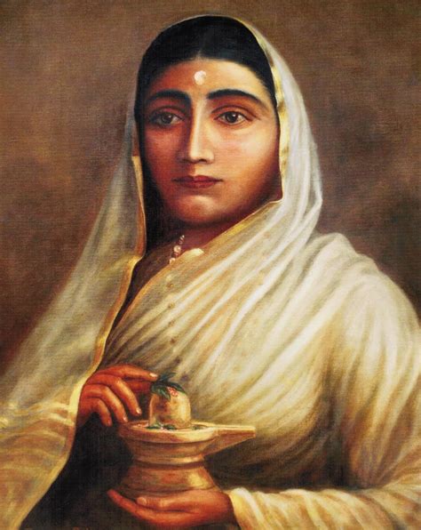 https://en-media.thebetterindia.com/uploads/2017/10/Maharani_Ahilya_Bai_Holkar.png