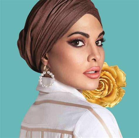 Jacqueline Fernandez’s Classic Silky Makeup | Femina.in