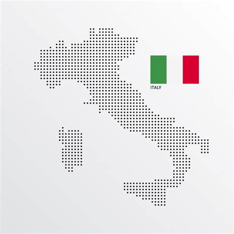 Italy silhouette Images - Free Download on Freepik
