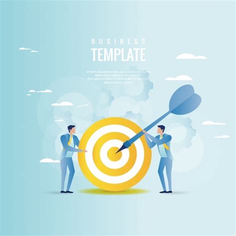 Business Graphic Design Background 的图像结果