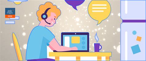 How to Find and Start a New Job From Home - Career