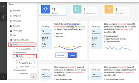 Advertising Strategy 的图像结果