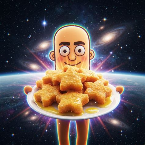 Chicken Stars Meme Generator | Create Viral Chicken Stars Memes