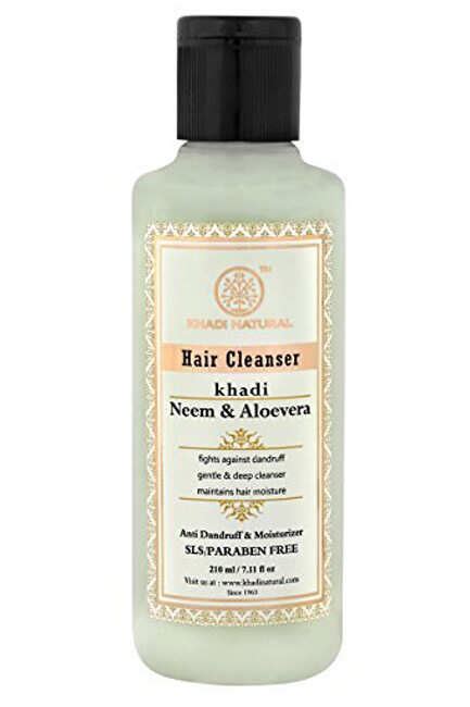 6 Superfoods That'll Give You The Best Hair Of Your Life | Grazia India