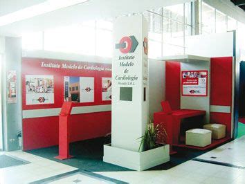 Letra Letreros / Stands: Stands, Opiniones de clientes y Servicios