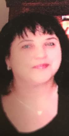 Obituary for Joan Marie Bradley | Bekavac Funeral Home