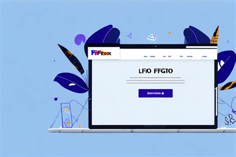 Image result for FedEx Dro