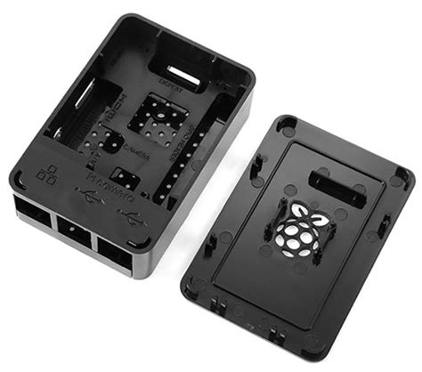 Image result for Raspberry Pi Small Computer