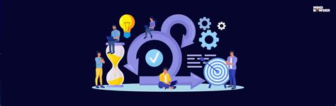 Agile Project Team 的图像结果