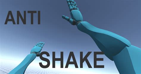 Image result for Clamp Camera Unity