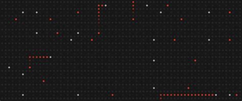 Image result for AutoStore User Manual