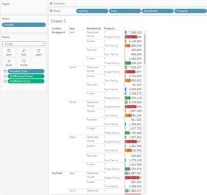 Image result for Tableau Create Visual Tooltips