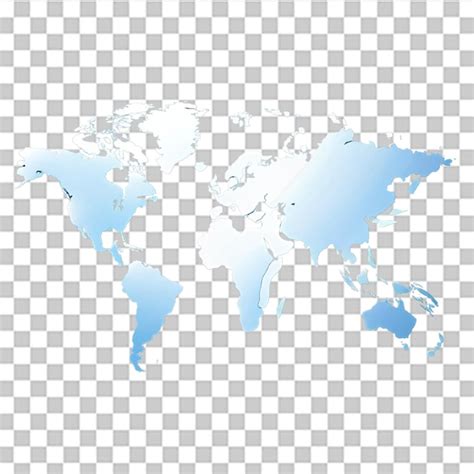 世界地图psd 的图像结果