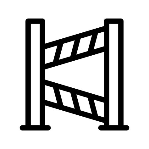 Image result for Java Block Symbol