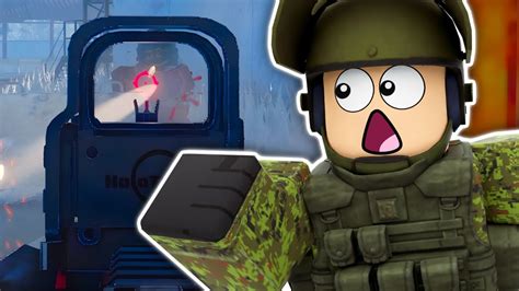 Image result for Project Delta Script Review