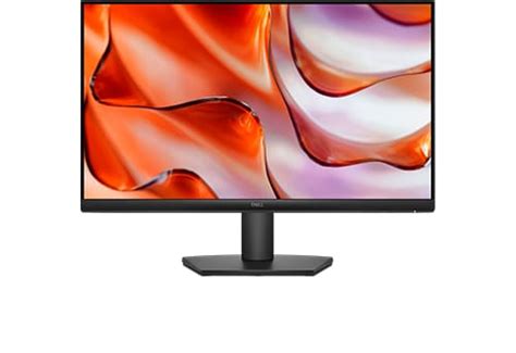 Support for Dell 24 Monitor SE2425HM | Manuals & Documents | Dell India