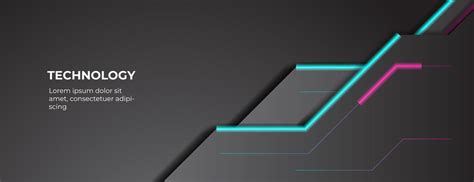 Tech Portfolio Background 的图像结果