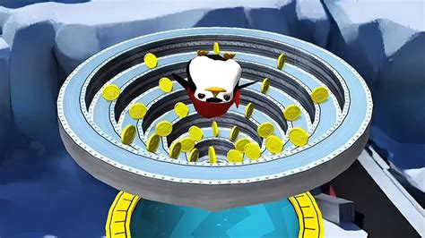 Level 1258 的图像结果