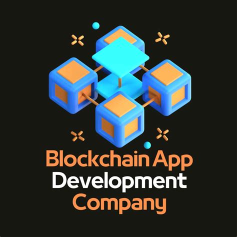App Development Platform 的图像结果
