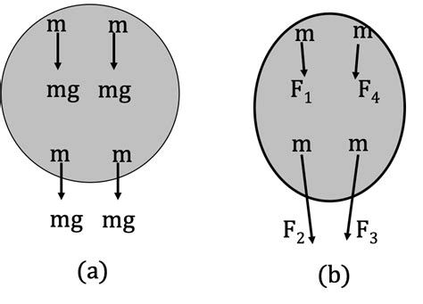 What Is Tidal Force 的图像结果