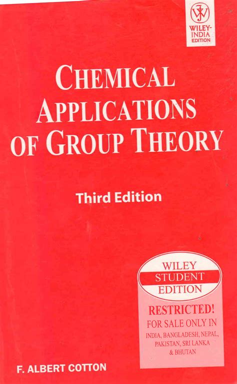 Chemicalbook
