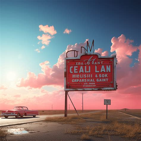 What Does a Clean Title Mean? Insightful Review