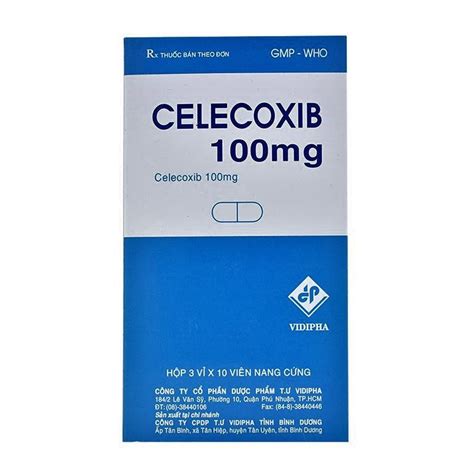 CELEBREX 100MG CAP Gardenia Pharmacy, 47% OFF