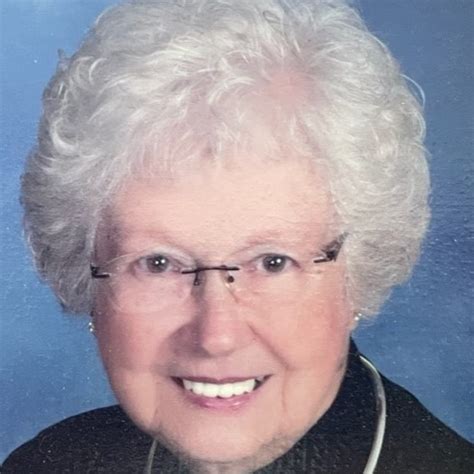 Obituaries - Alcorn Funeral Home